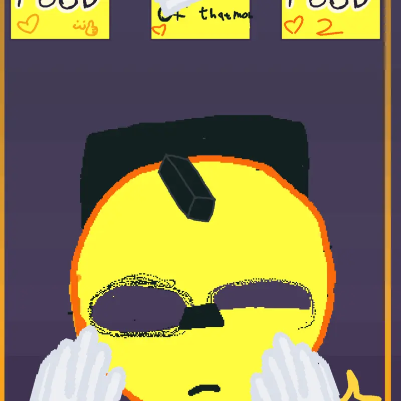 Game by @JJs_krew