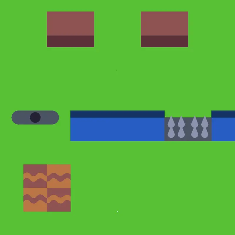 Game by @Red_guy1