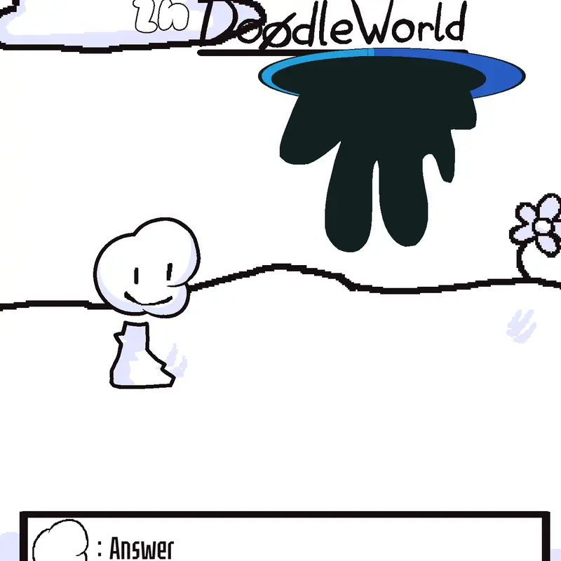 Game by @B-My-Friend