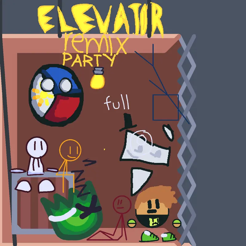 Game by @jsjwkwkwlq