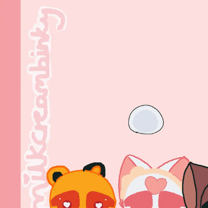 Game by @Candycute123