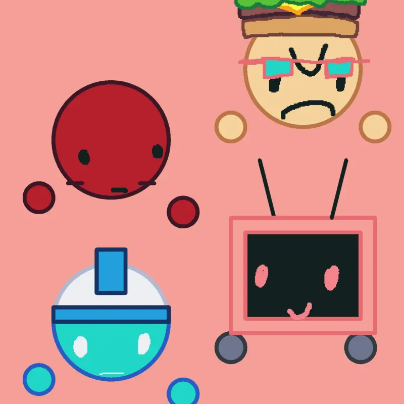 Game by @_-Nyr_-
