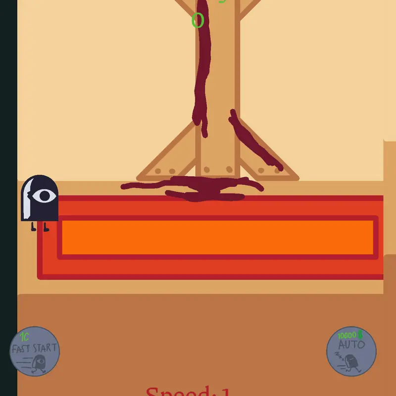 Game by @rahimi21