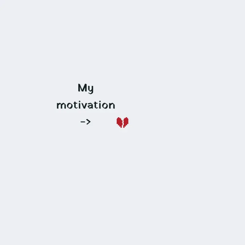 Game by @PopularDev