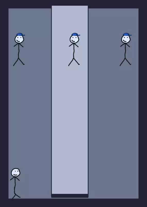 Game by @Ffis_9