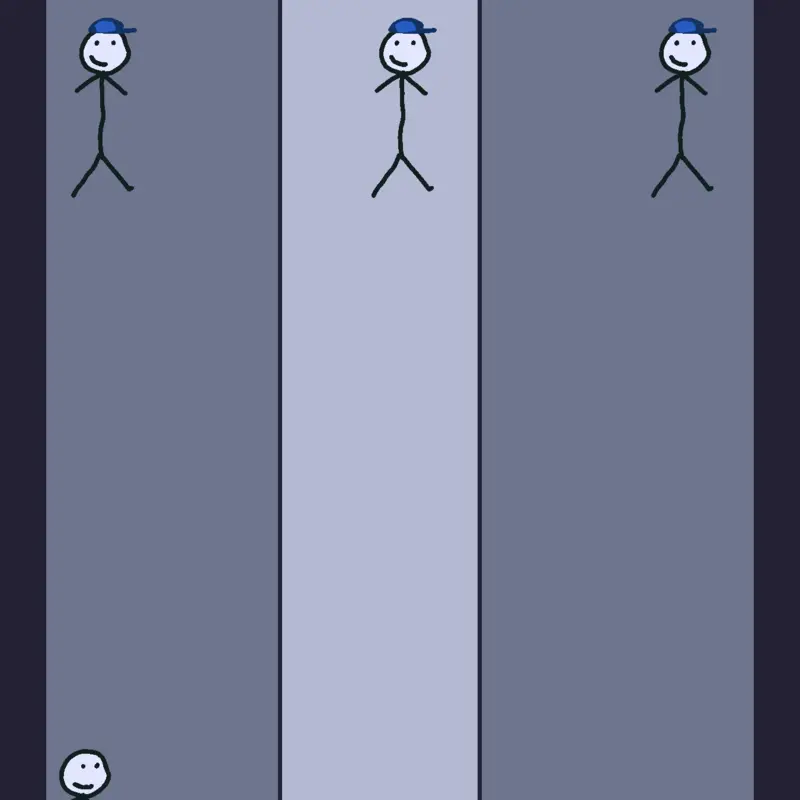 Game by @Ffis_9