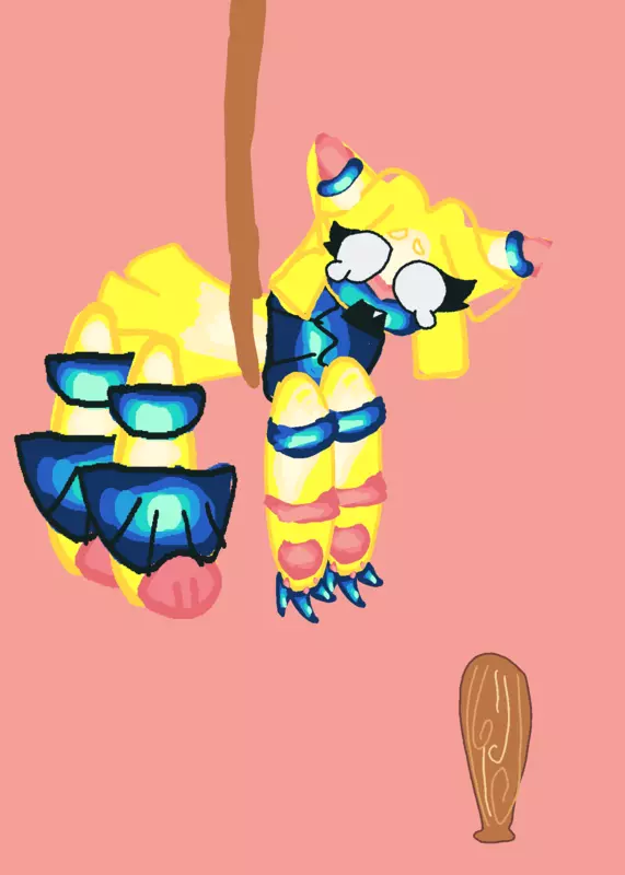 Game by @miauwww