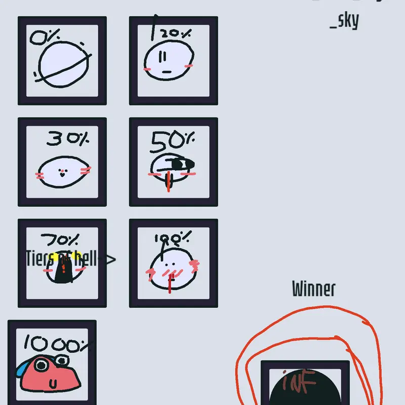 Game by @1killersboom123