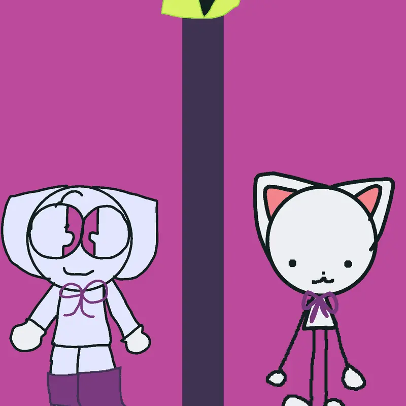 Game by @Dgamer_2024