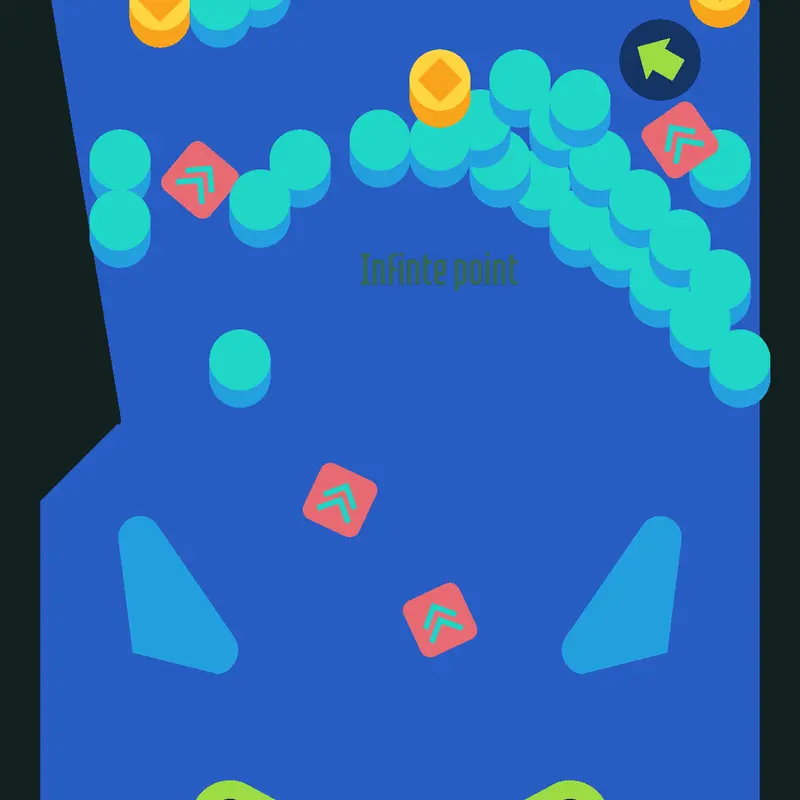 Game by @stickguythestickman