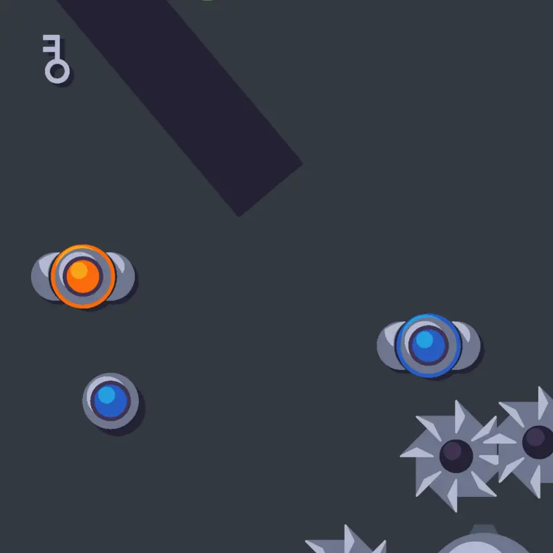 Game by @mmmmmmmnn