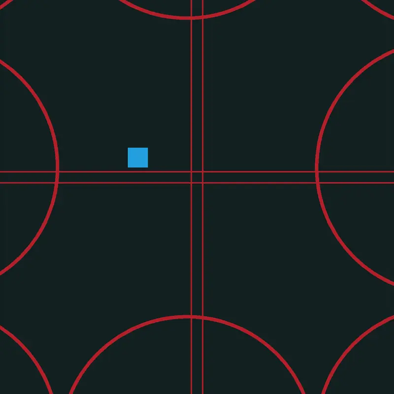 Game by @MongolEmpire_Official