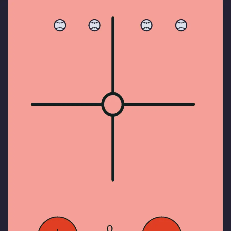 Game by @bruuhhhhhh