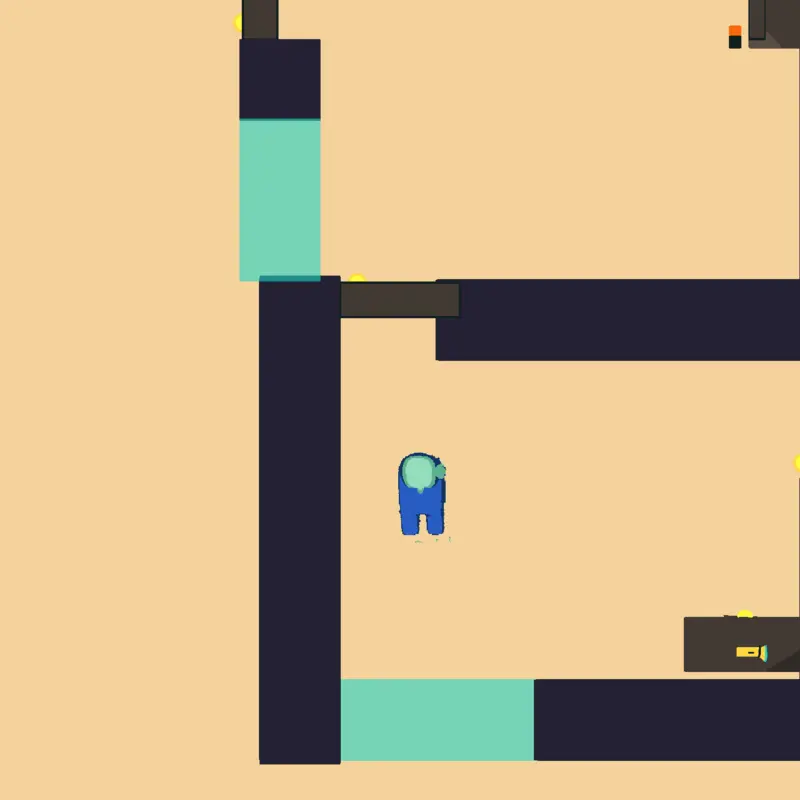 Game by @tord830193