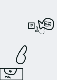NumberSandbox!