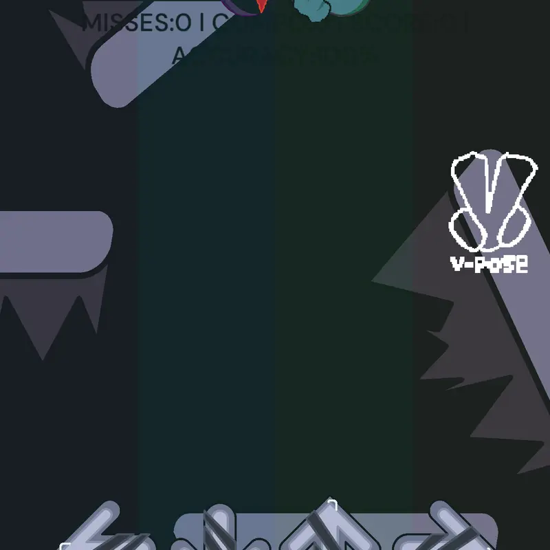 Game by @Capybara_BR