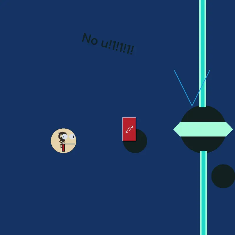 Game by @yo_catlolyameme