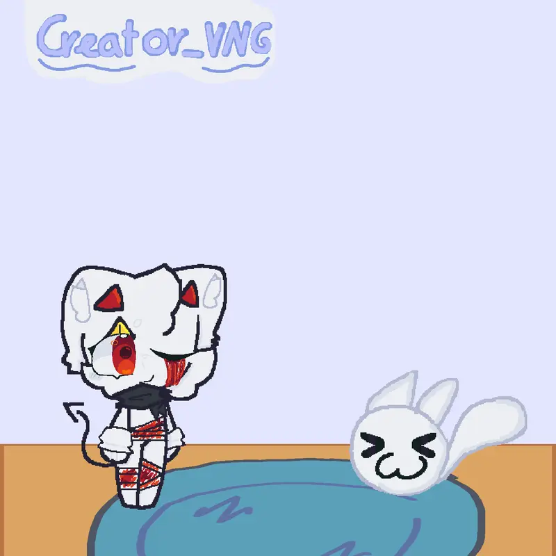 Game by @SoulStarer