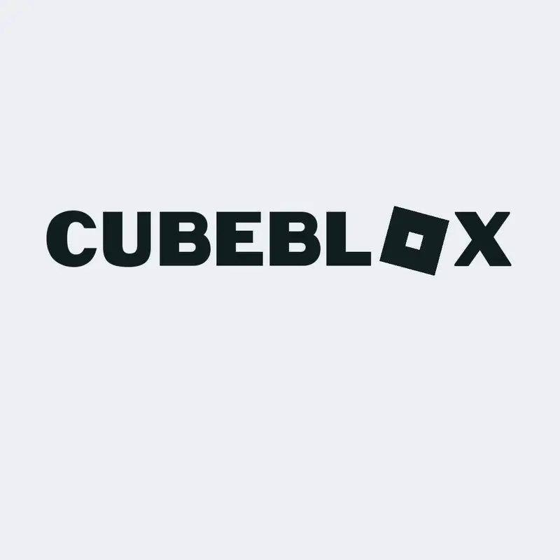 Game by @beta-games