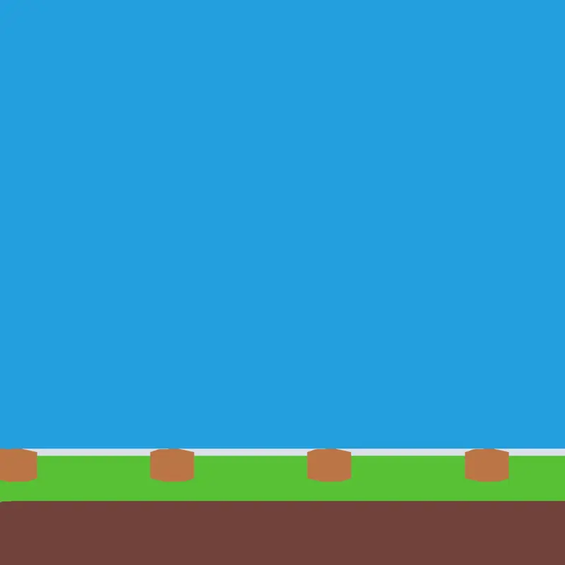 Game by @paltry-ant623