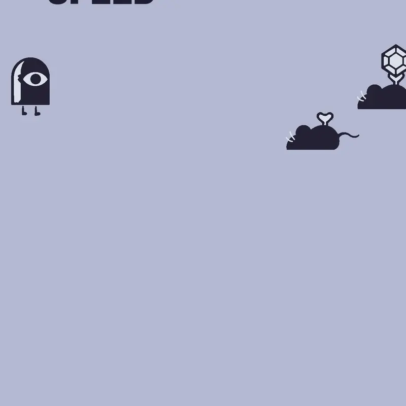 Hal, o bichinho virtual – Apps no Google by @masedios