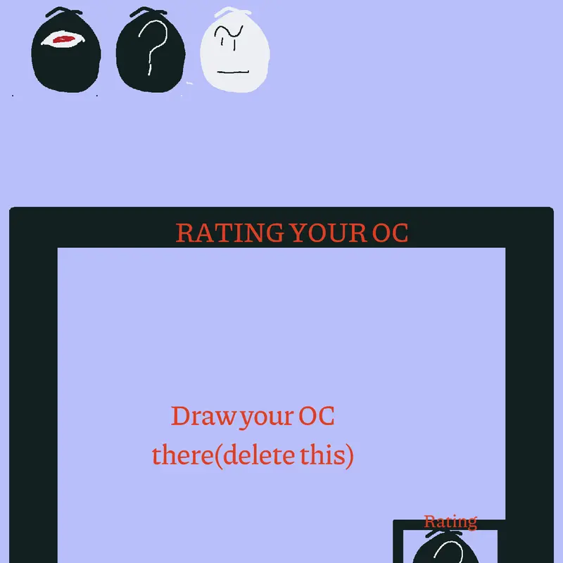 Game by @Cuber_Bfdi_Pin