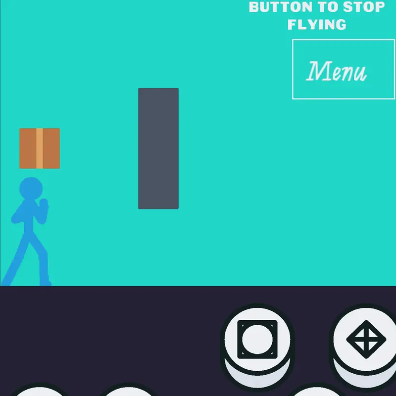 Game by @Xoom14