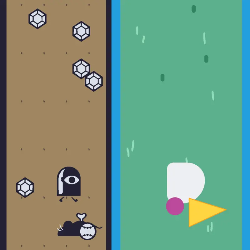 Game by @HappyBirthdayA6