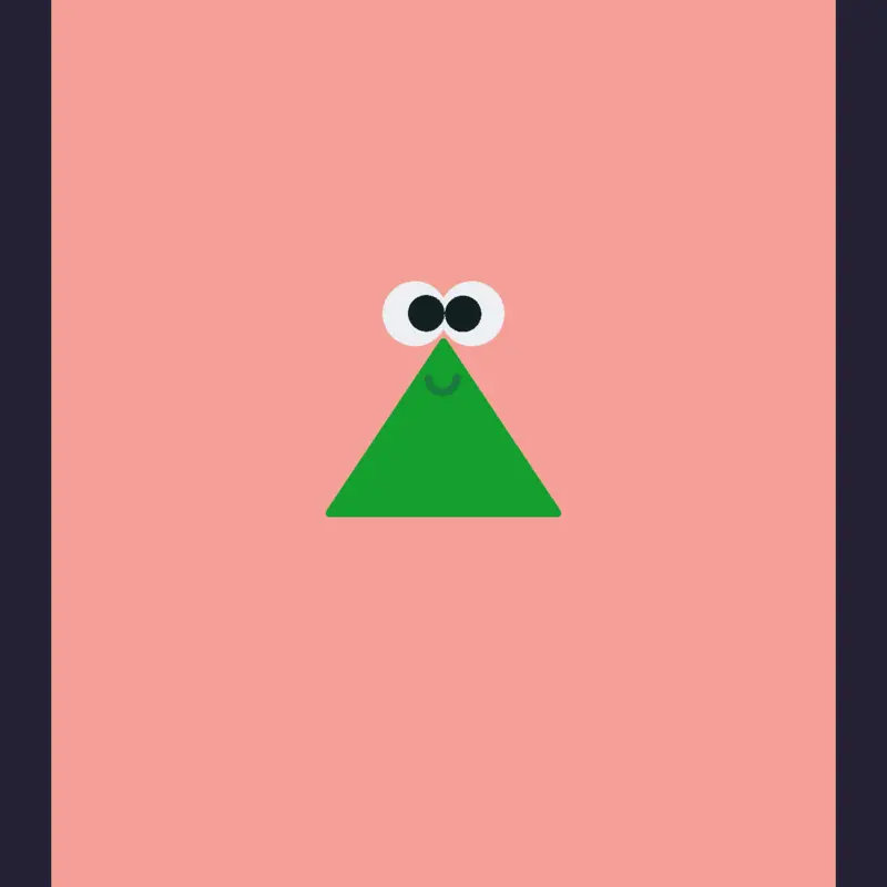 Game by @stephensamson021