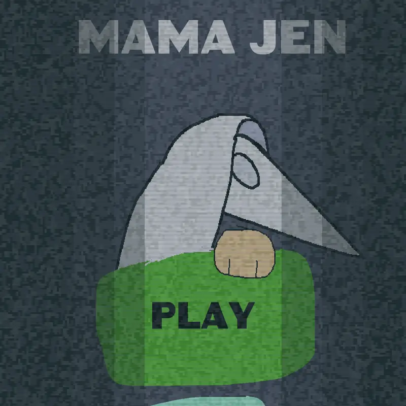 Game by @Avathebean