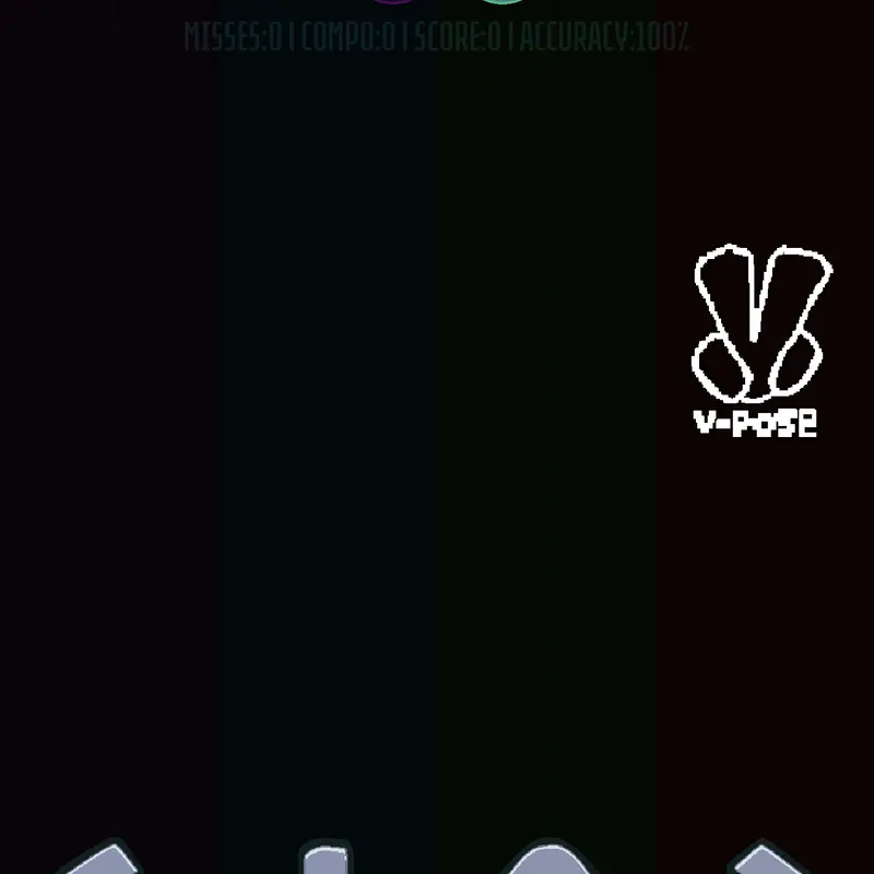 Game by @ago56