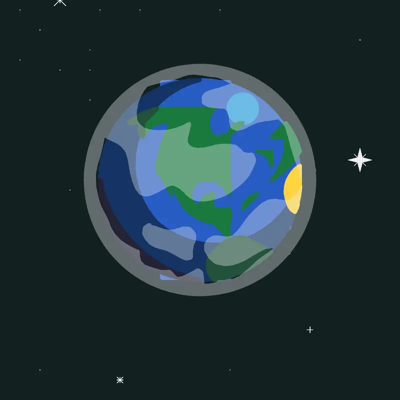 Game by @yellow_marshmallow