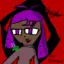 hanamysara avatar