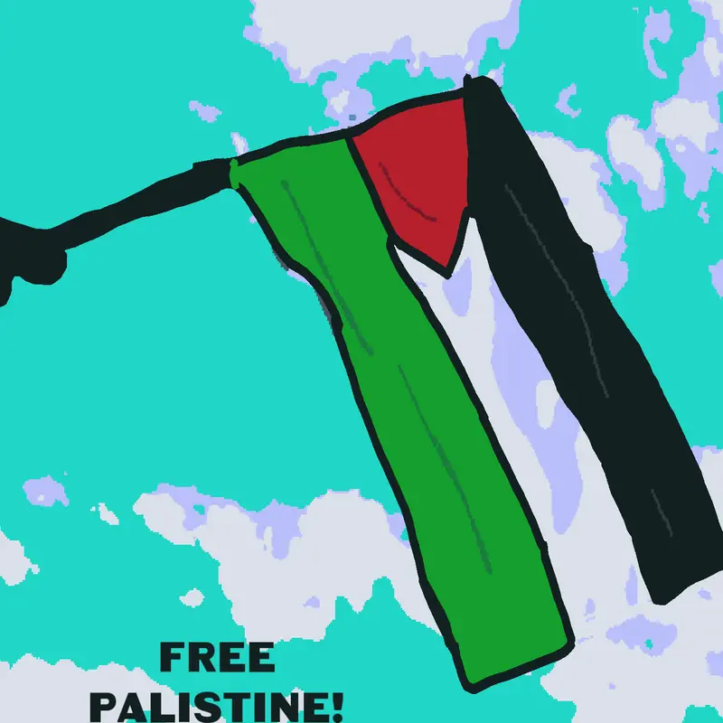 Palatsine free! by @flwblooms_2
