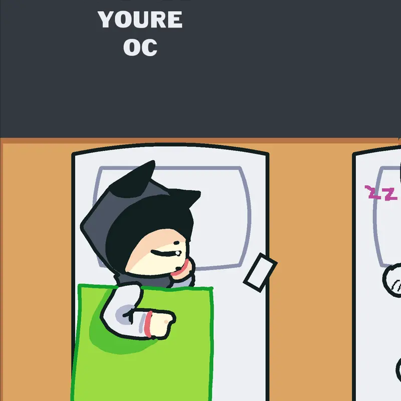 Game by @CAT4LIFEE