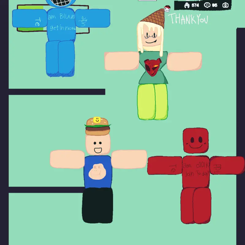 Game by @statedart_