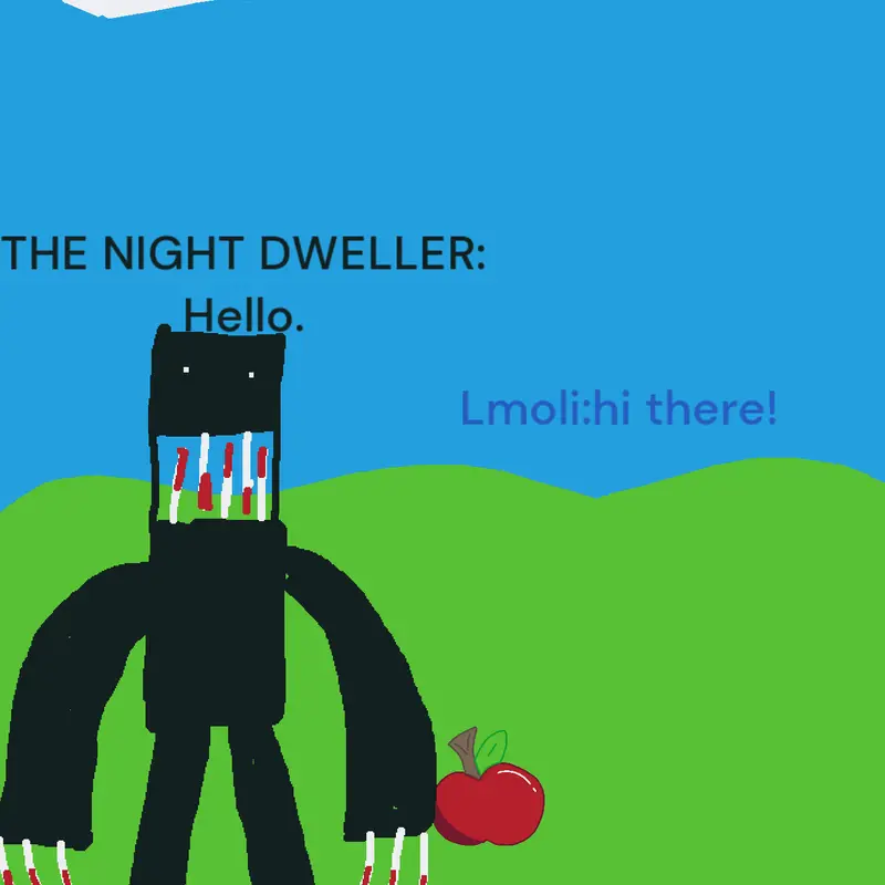Game by @tv_heads_brother