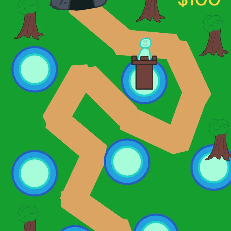 Game by @VictorBoi6