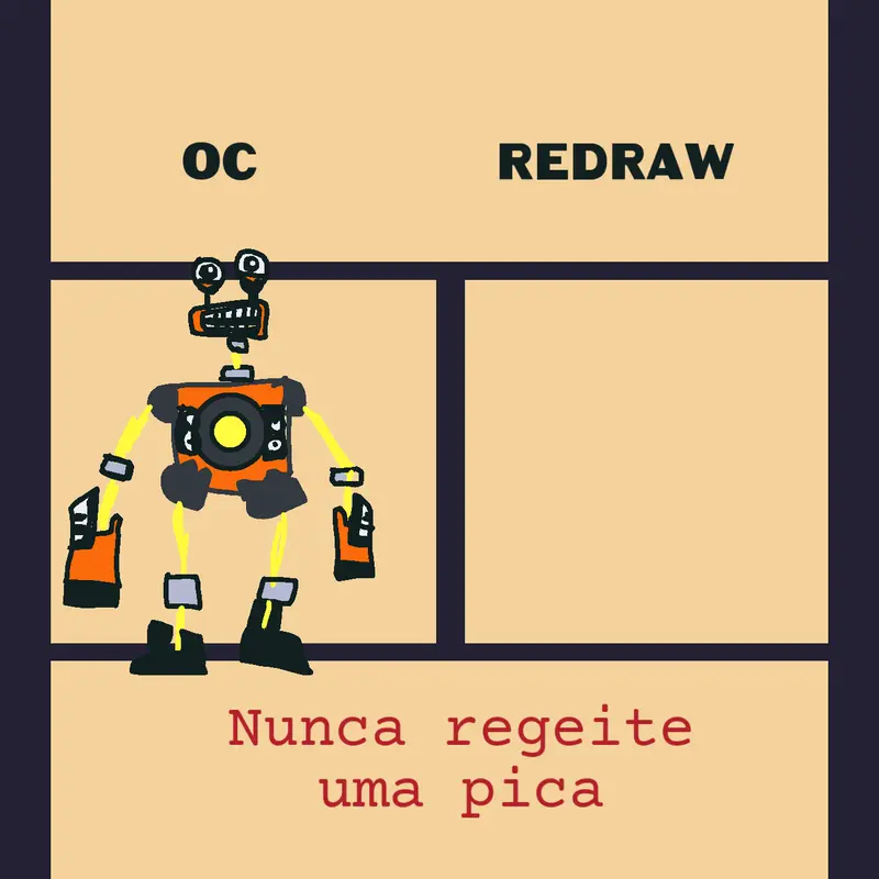Game by @uma_tv_lg