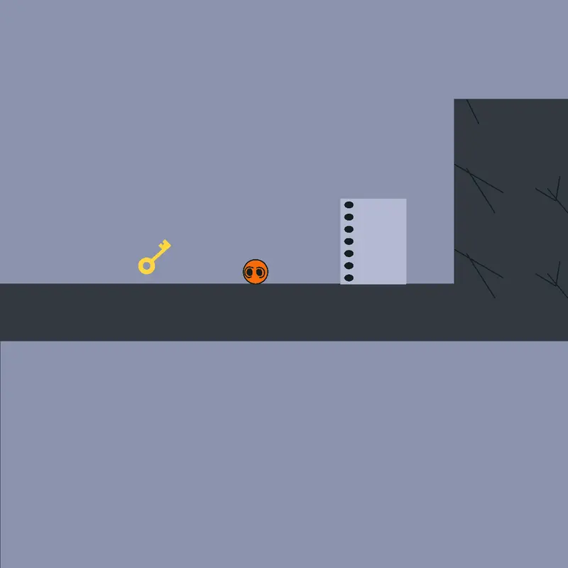 Game by @lehoangvy1234567