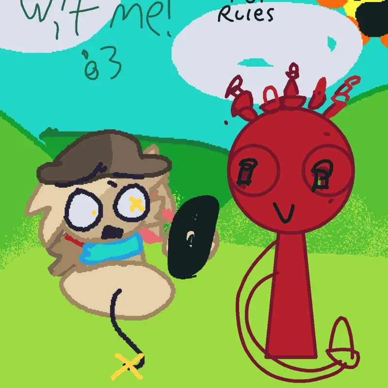 Game by @Ur_Boi_Tunner-Hp_Fan