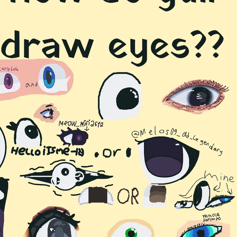 Game by @helloitsme-123