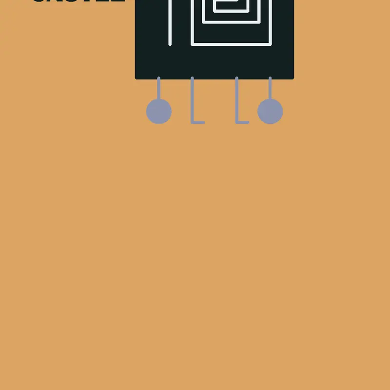Game by @Fnfkid