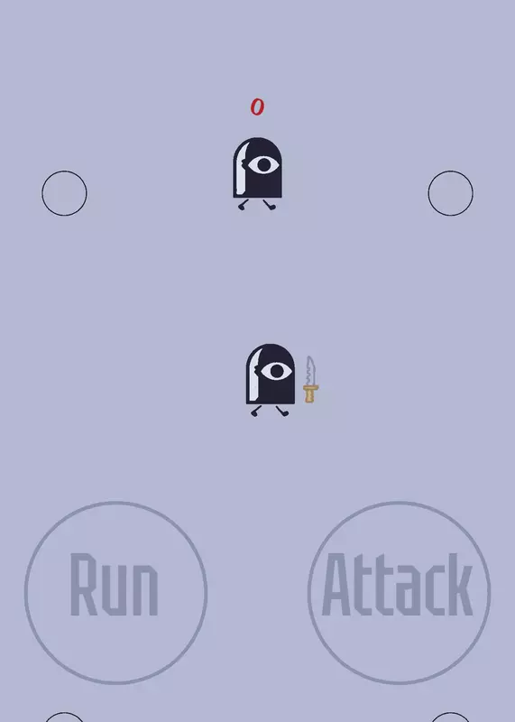 Game by @Jonanoblox_Official