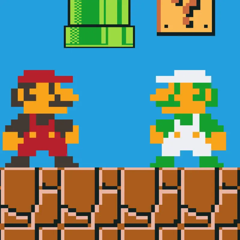Game by @doodledude45