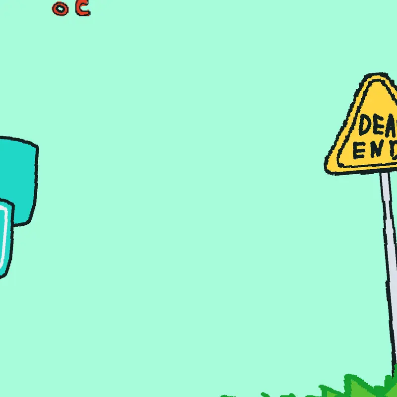 Game by @UNKN0WN_DR3AMplayz