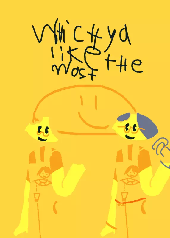Game by @tweakingburd-urboy