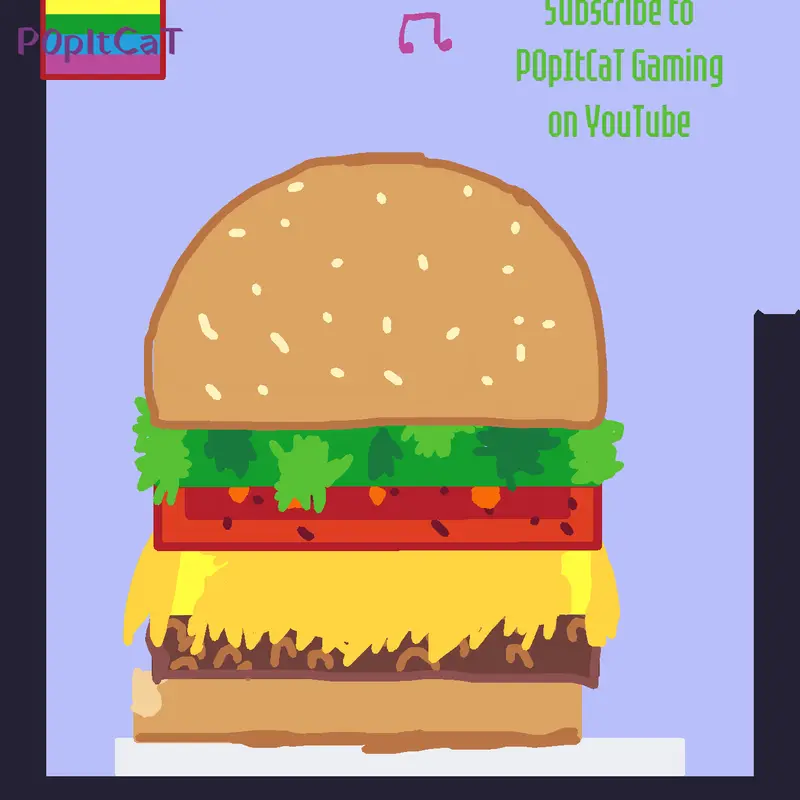 Game by @P0pItCaT-Official