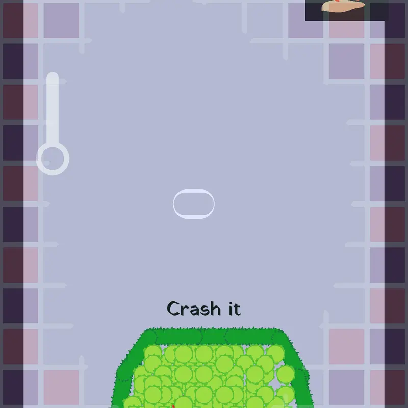 Game by @amogus92266