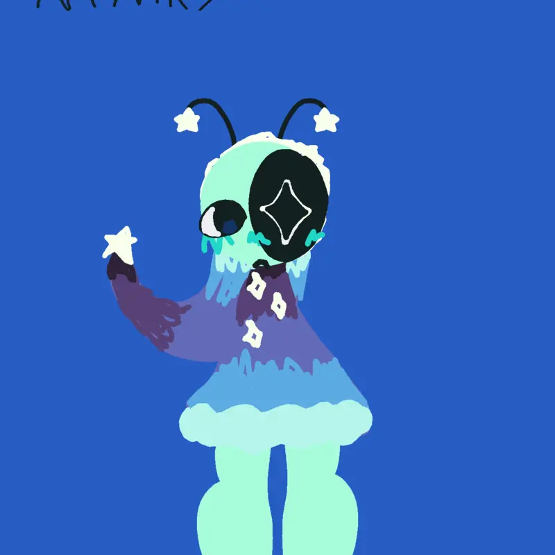 Game by @KI3_